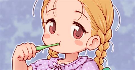 kemono lasto|投稿一覧｜らすと～｜pixivFANBOX .